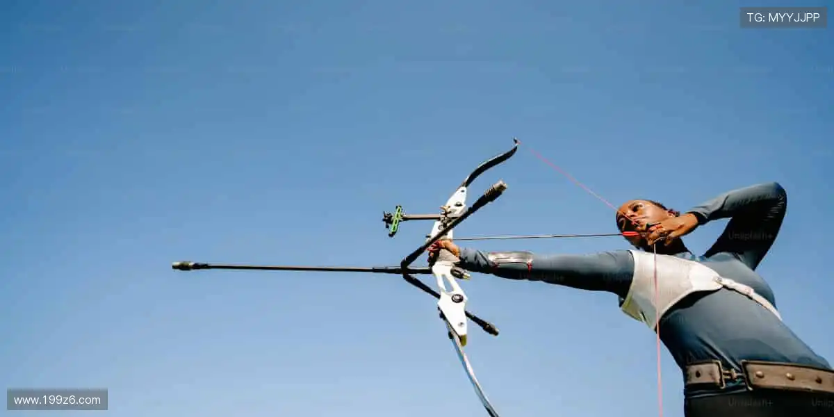 实时解说，让你不错过任何一个绝杀瞬间！🎙️🏃